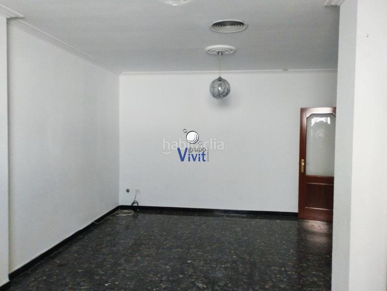 Foto 4fdc121c-6eec-48ed-829b-99d4bdf38ef4. House in Nueva Alcalá Alcalá de Guadaira