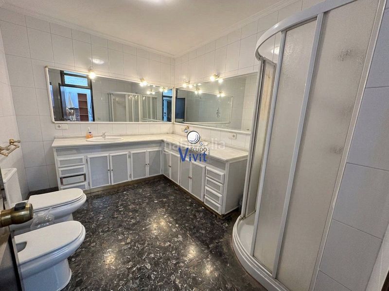 Foto 7d866a26-8207-4d34-b820-4e90c73a158e. Casa a Nueva Alcalá Alcalá de Guadaira