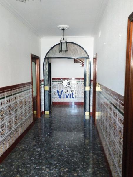 Foto 88522ec9-edce-4bcf-a5d0-d08ff4fad33b. House in Nueva Alcalá Alcalá de Guadaira