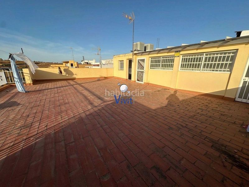 Foto 9866f6b4-6de6-47e2-83ac-3bea1e9ad3fc. Casa a Nueva Alcalá Alcalá de Guadaira