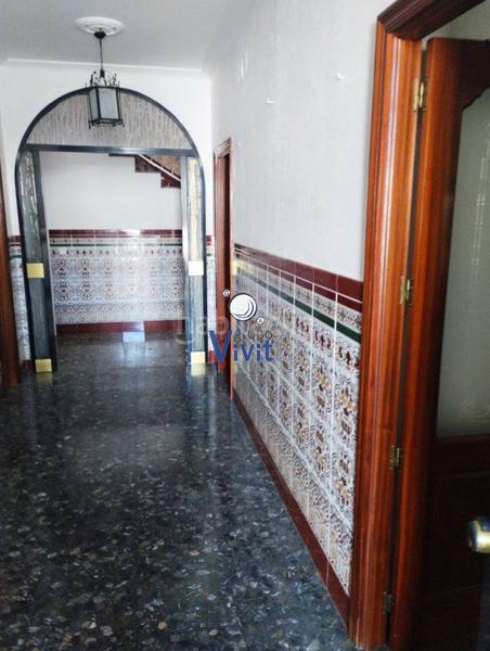 Foto a2bc69f9-a87f-4963-8eb0-c4e319902eb6. House in Nueva Alcalá Alcalá de Guadaira