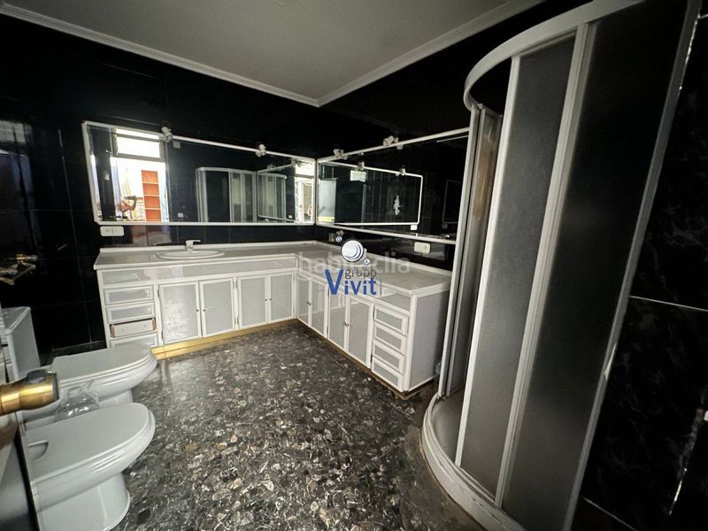 Foto a46ec3e5-5e4b-4eb9-9896-572d29058f96. Casa a Nueva Alcalá Alcalá de Guadaira