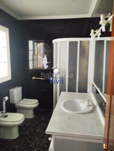 Foto bb2b5419-dfee-4a73-8a4b-b98cb809defd. House in Nueva Alcalá Alcalá de Guadaira