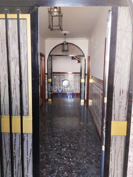 Foto cdbae4b1-229e-45aa-b17d-09b60c108cab. House in Nueva Alcalá Alcalá de Guadaira