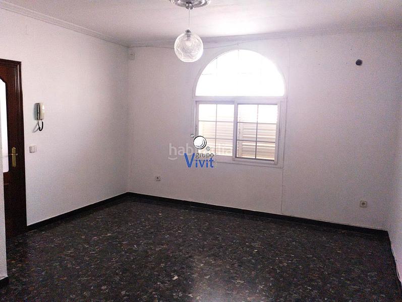 Foto d144e696-d0c9-4b9b-af85-c94c605488f1. House in Nueva Alcalá Alcalá de Guadaira