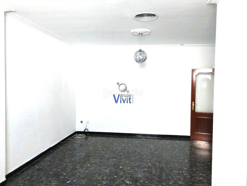 Foto dfa66c74-9ac0-4c77-b609-21691d473049. House in Nueva Alcalá Alcalá de Guadaira