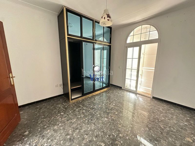 Foto e63526f8-2987-4843-a487-c64d7b0905b9. Casa a Nueva Alcalá Alcalá de Guadaira