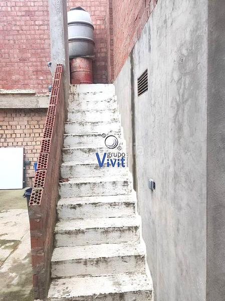 Foto 7c1b573c-3102-475d-9758-ff96f1f7da65. Haus mit parking in Los Molinos Alcalá de Guadaira