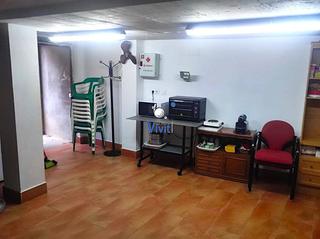 Casa a Los Molinos. Casa en venta en bailén.