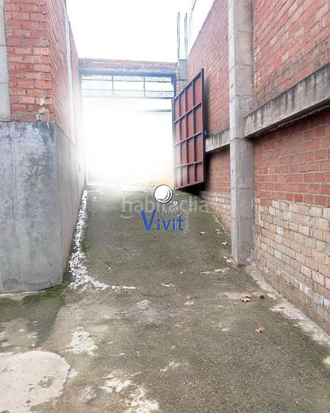 Foto e1be8205-d99c-4e73-b9c0-cf3bc7a32184. Haus mit parking in Los Molinos Alcalá de Guadaira