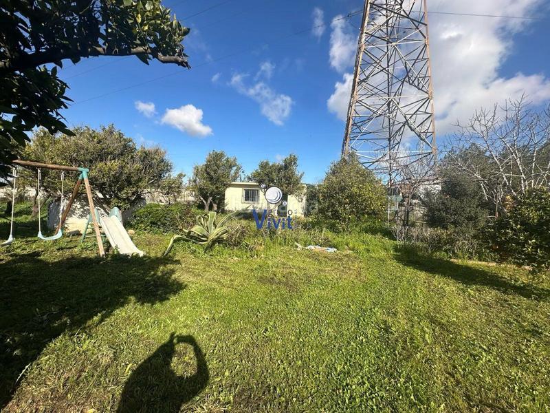 Foto 368ab2e7-d00d-41a0-8ce3-2e166f22d238. Xalet amb aparcament a Oromana Alcalá de Guadaira