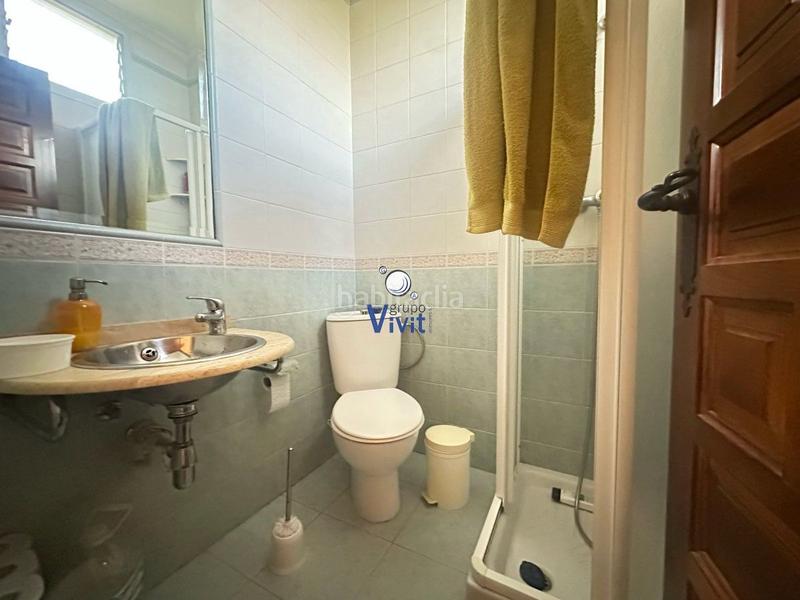 Foto 4c5e74b0-5652-4027-89a6-11785c53197c. Xalet amb aparcament a Oromana Alcalá de Guadaira