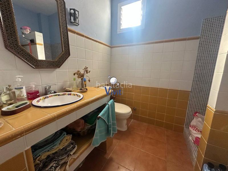 Foto 67d035cd-d5cb-42fc-b130-2a2e4454f9cc. Xalet amb aparcament a Oromana Alcalá de Guadaira