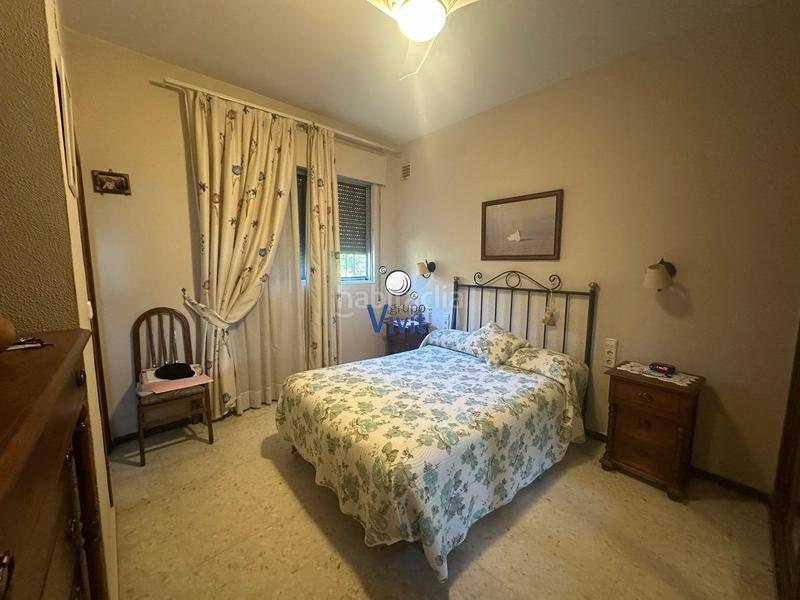 Foto f558b44e-fe26-4b20-a024-ba1516f926e0. Xalet amb aparcament a Oromana Alcalá de Guadaira