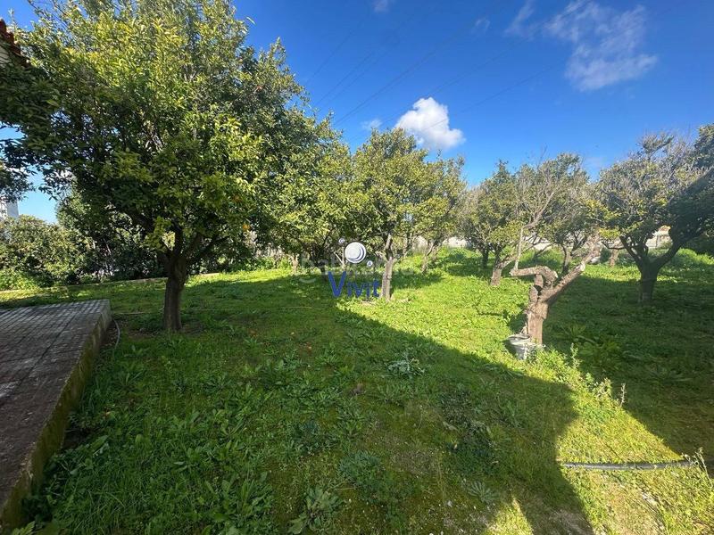 Foto f64c3ad9-afbf-464a-96a5-fa3d0649788e. Xalet amb aparcament a Oromana Alcalá de Guadaira