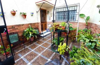Casa en Centro