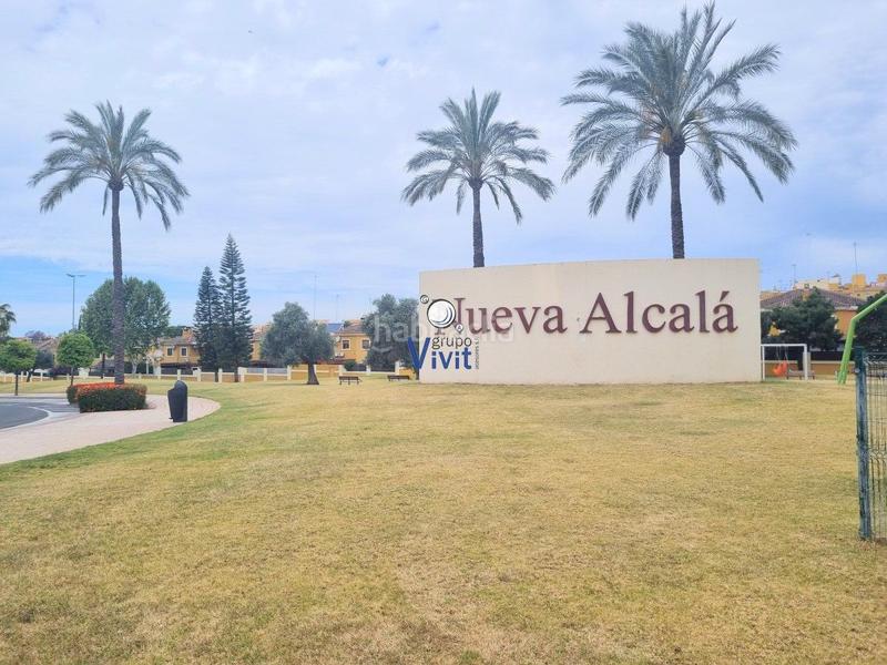 Foto f9caeaa8-7c48-4d3e-b49e-d4a354c072fa. Local comercial a Nueva Alcalá Alcalá de Guadaira