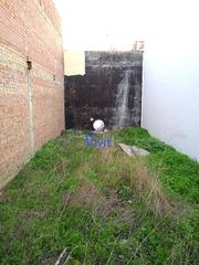 Terreny residencial a Oromana. Solar en venta en campo de las beatas.