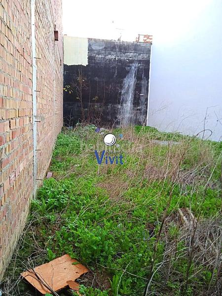 Foto 50a1b7b8-c153-4546-a502-28af41062bab. Terreno residencial solar en venta en campo de las beatas. en Alcalá de Guadaira