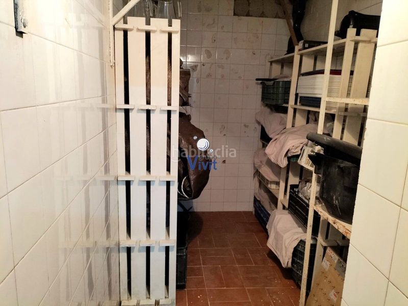 Foto 2c318240-d472-471f-850a-708183e25aee. Chalet villa en venta . en Centro - Doña Mercedes Dos Hermanas
