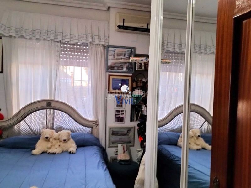 Foto 32d71ba8-4afd-4870-83d0-b10cc6b6c2e7. Chalet villa en venta . en Centro - Doña Mercedes Dos Hermanas