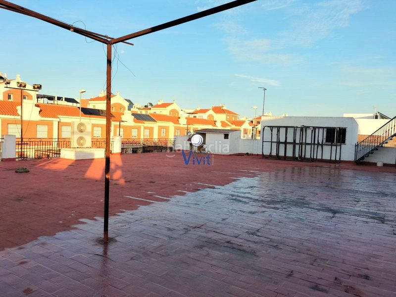 Foto 89c47d1c-4276-4dd8-b839-f3eb16dbb1ed. Chalet villa en venta . en Centro - Doña Mercedes Dos Hermanas