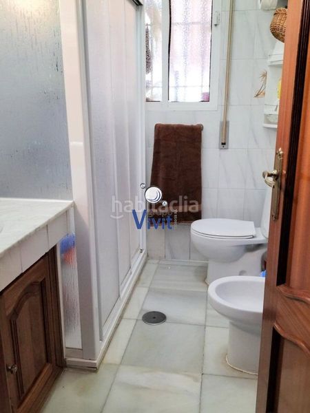 Foto b3c97e08-61c9-4d9a-a6ff-a61e3fff0733. Chalet villa en venta . en Centro - Doña Mercedes Dos Hermanas
