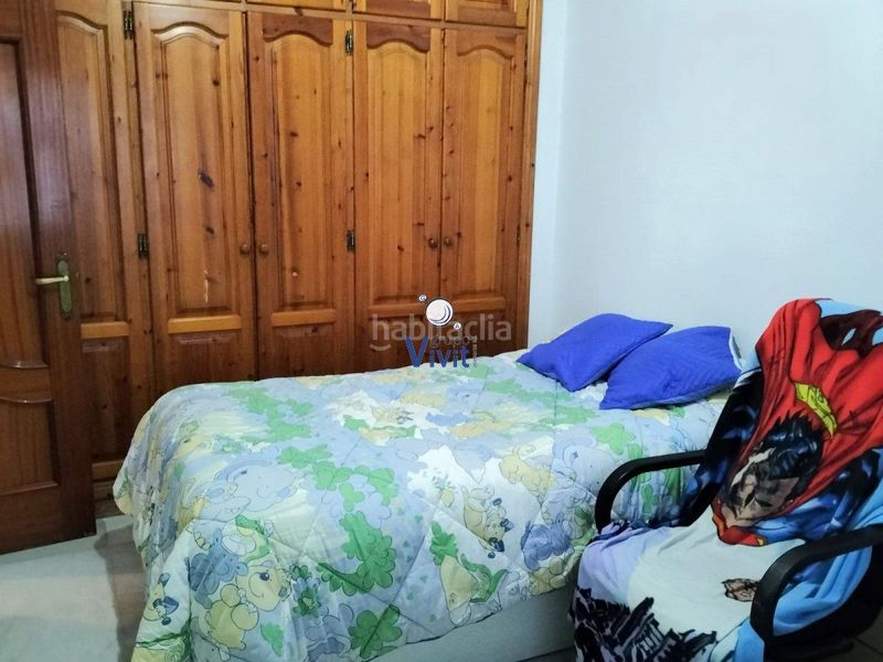Foto cb0a8634-8be6-42ee-948c-75128166eac0. Chalet villa en venta . en Centro - Doña Mercedes Dos Hermanas