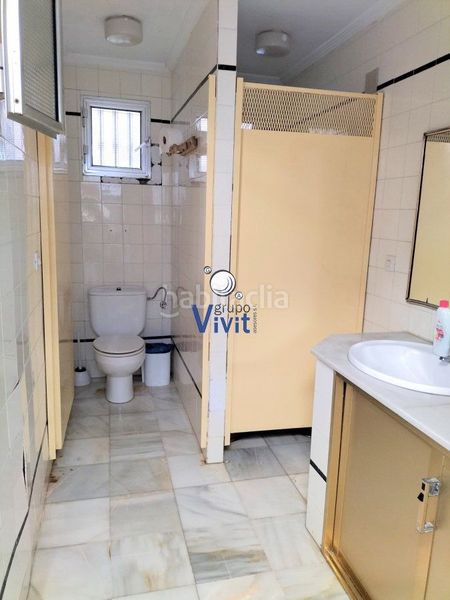 Foto d191a400-4683-4657-8320-550d180fd0de. Chalet villa en venta . en Centro - Doña Mercedes Dos Hermanas