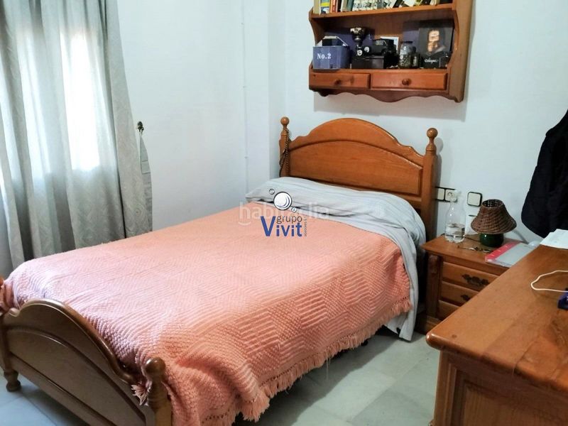 Foto d535ee12-0a25-4d1f-af91-f32fe3df99da. Chalet villa en venta . en Centro - Doña Mercedes Dos Hermanas