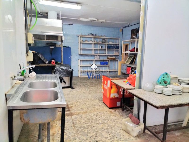 Foto fc5f9e02-6f2a-4cac-bff1-19324417c07f. Chalet villa en venta . en Centro - Doña Mercedes Dos Hermanas
