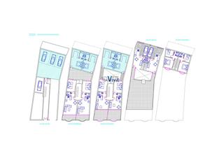 Terreno residencial en Oromana. Terreno urbano en venta en campo de las beatas.