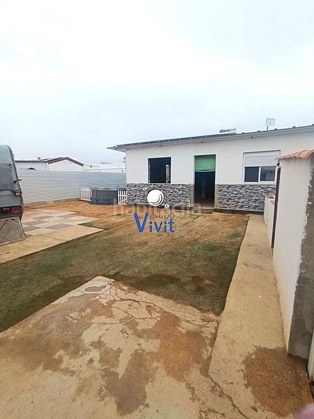 Foto 04753ce5-9846-4572-b56c-1c577928c27b. Terreny residencial a Vista Azul - Consolación Dos Hermanas