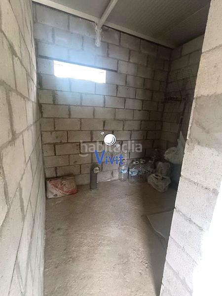 Foto 1c520245-f587-4c67-9556-54f7ca27b99a. Terreny residencial a Vista Azul - Consolación Dos Hermanas