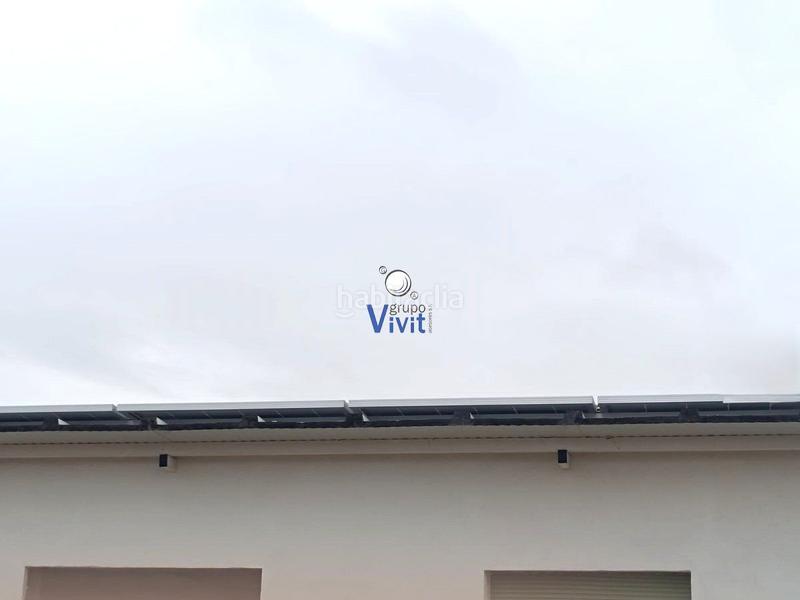 Foto 4fe03f3d-cc12-47bf-a5f5-a238d4cf977c. Terreny residencial a Vista Azul - Consolación Dos Hermanas