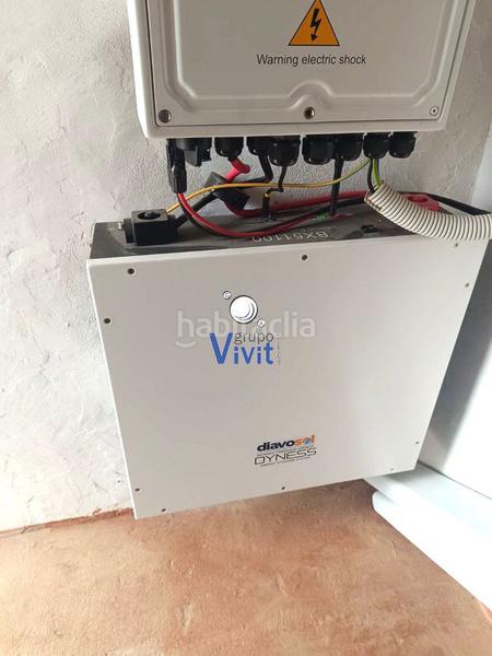 Foto 70f1eac9-d9c5-4722-aadb-ad658663c4ff. Terreny residencial a Vista Azul - Consolación Dos Hermanas