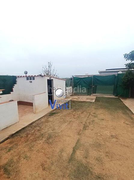 Foto 973b20fd-ffda-4763-a7e4-801fc94b8cea. Terreny residencial a Vista Azul - Consolación Dos Hermanas