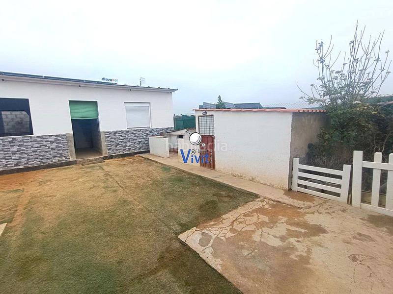 Foto c0fc69b1-483c-4a29-b445-a77771e73e6c. Terreny residencial a Vista Azul - Consolación Dos Hermanas