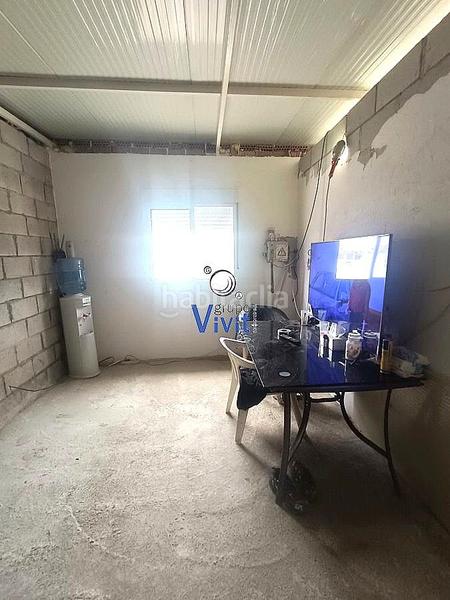 Foto cc18b6d5-4f30-4ad5-a941-8d804fd91b38. Terreny residencial a Vista Azul - Consolación Dos Hermanas