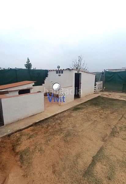 Foto cca3fd38-93df-4d6a-ad58-f167fcfe61ee. Terreny residencial a Vista Azul - Consolación Dos Hermanas