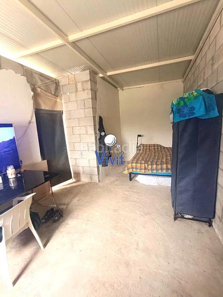 Foto db2e514c-0bb4-4e92-8071-c8b8b3af6e9d. Terreny residencial a Vista Azul - Consolación Dos Hermanas