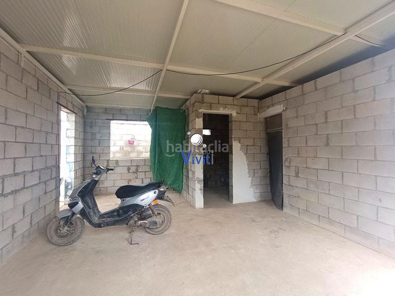 Foto db935bc7-2068-4480-9324-2bdff45fc819. Terreny residencial a Vista Azul - Consolación Dos Hermanas