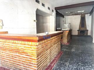 Local Comercial a Oromana. Local en venta en campo de las beatas.