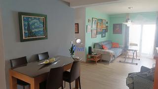 Pis a Nueva Alcalá. Piso en venta en rabesa, 2 dormitorios.