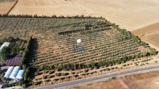 Residential Plot in La Paz. Terreno rústico en venta en urbanizaciones periferias.