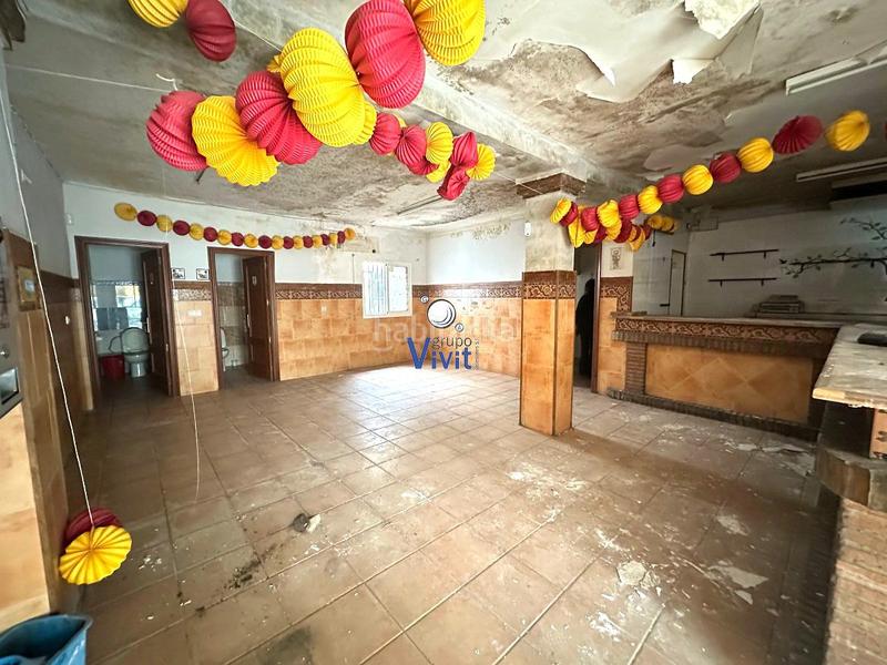 Foto 2ae5f67d-8cc8-4178-ae9f-8575d3389b41. House in Nueva Alcalá Alcalá de Guadaira