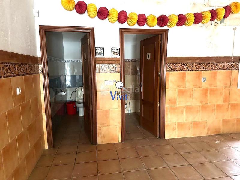 Foto 3909ffa7-c9cd-4a73-9f77-93aa347b1404. House in Nueva Alcalá Alcalá de Guadaira