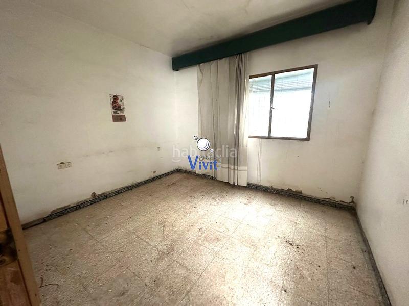 Foto 8cc8b767-f64d-433c-8b6d-8998504c33a5. House in Nueva Alcalá Alcalá de Guadaira