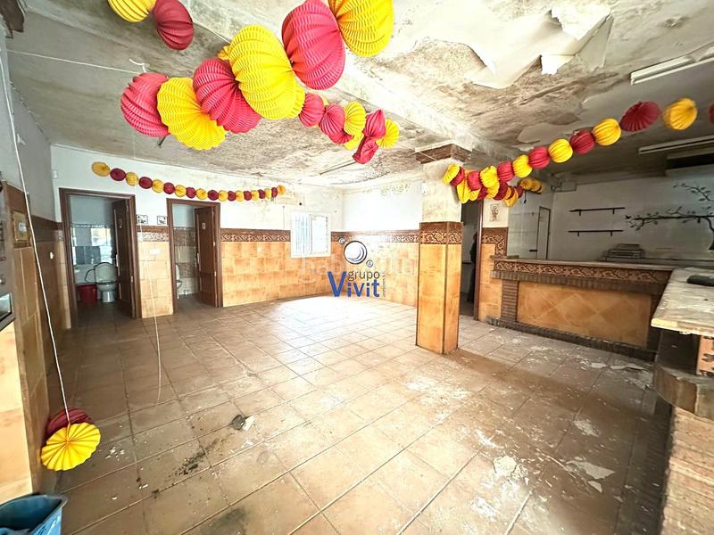 Foto c49d2221-7d85-420c-b7b0-1f25b38564ea. House in Nueva Alcalá Alcalá de Guadaira