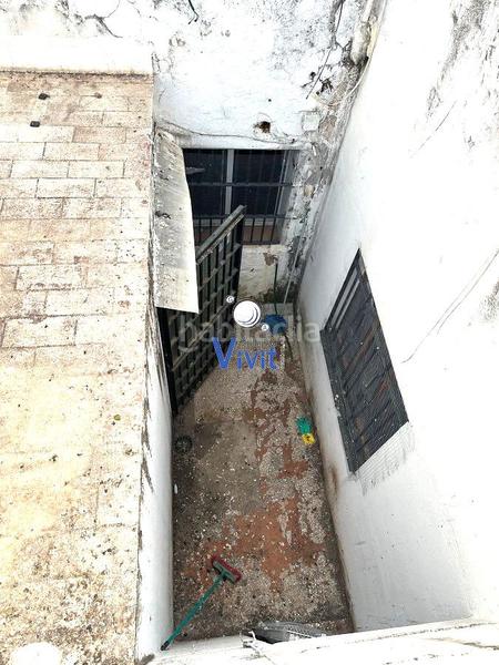 Foto c511b8a6-ccfb-444f-aa9a-79129507959d. House in Nueva Alcalá Alcalá de Guadaira